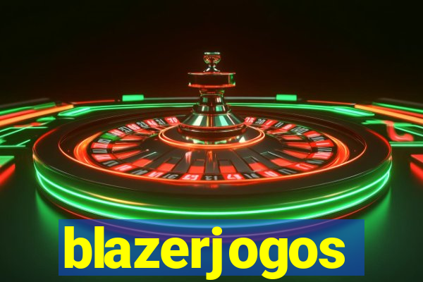 blazerjogos