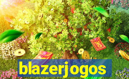 blazerjogos