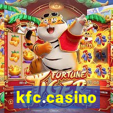 kfc.casino