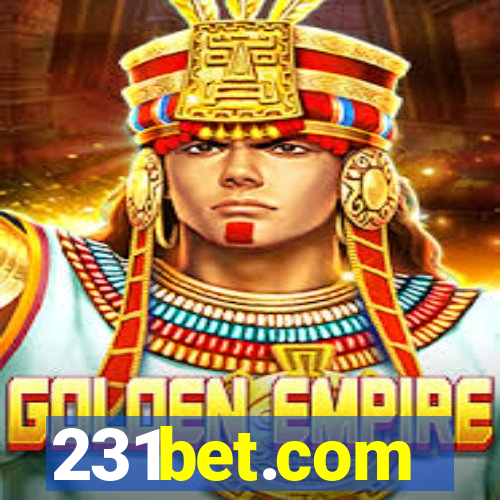 231bet.com