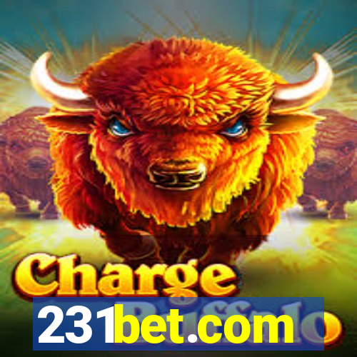 231bet.com