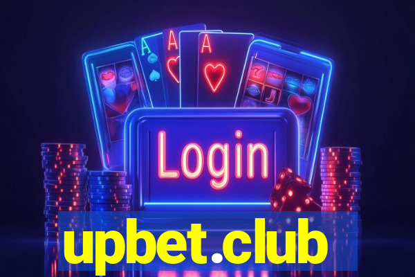 upbet.club