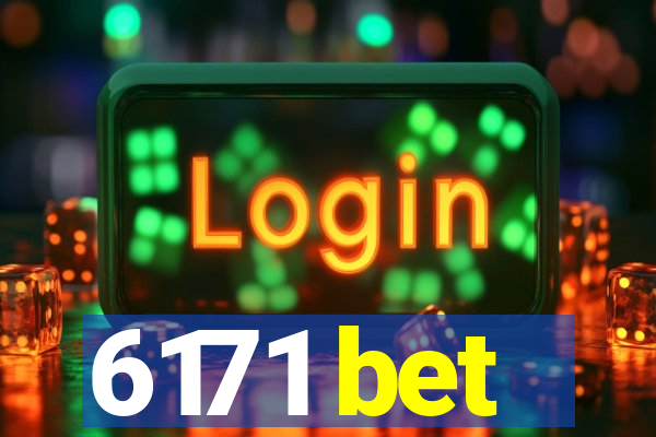 6171 bet