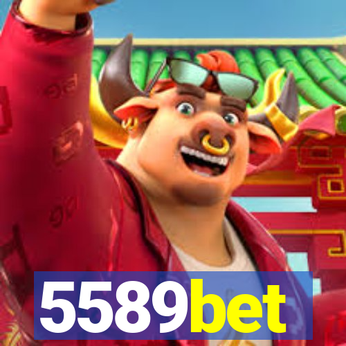 5589bet