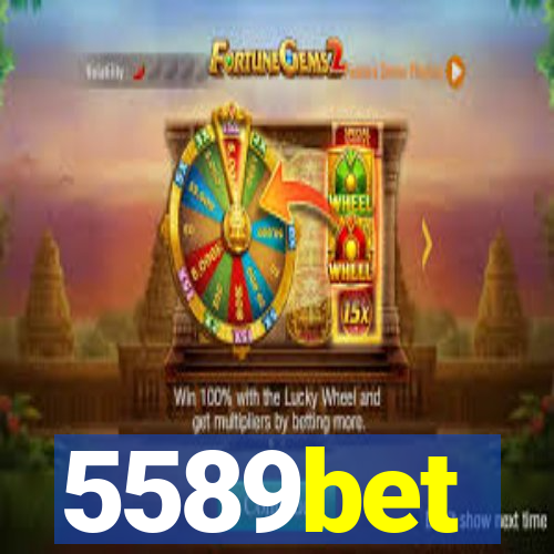 5589bet