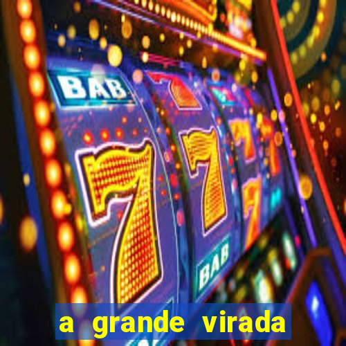 a grande virada (2010 dublado download)