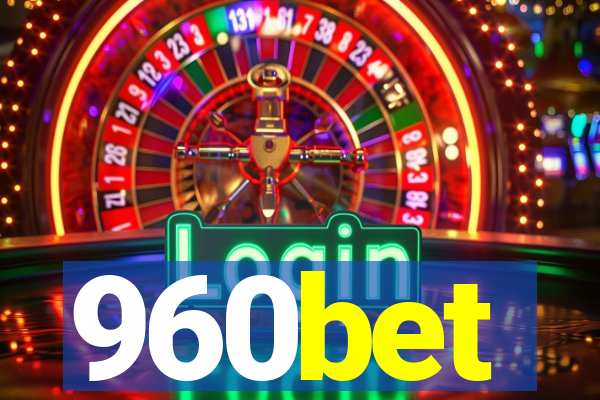 960bet