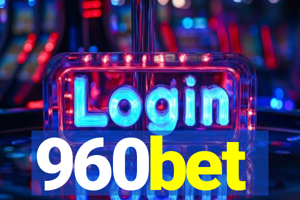 960bet