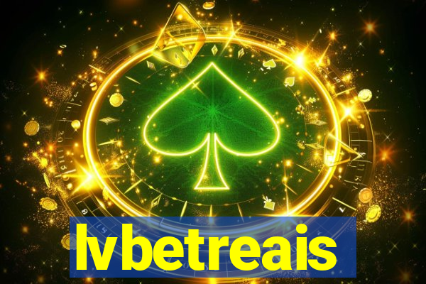 lvbetreais