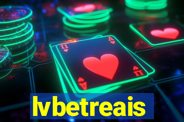 lvbetreais