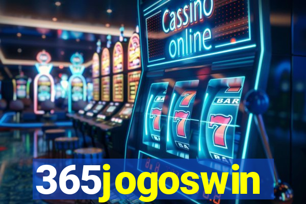 365jogoswin