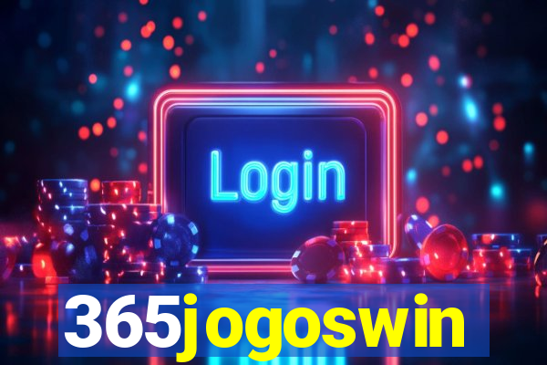 365jogoswin