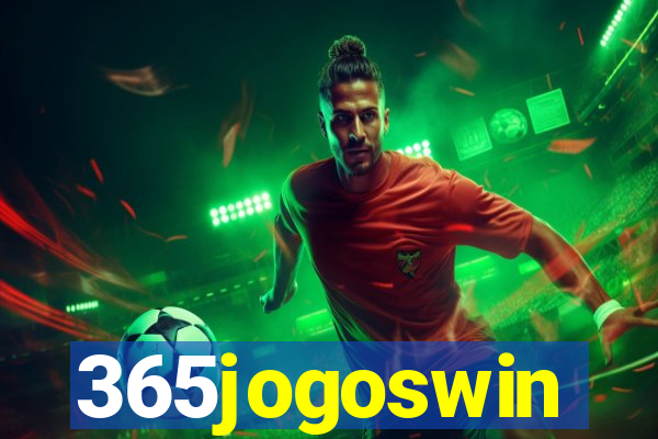 365jogoswin