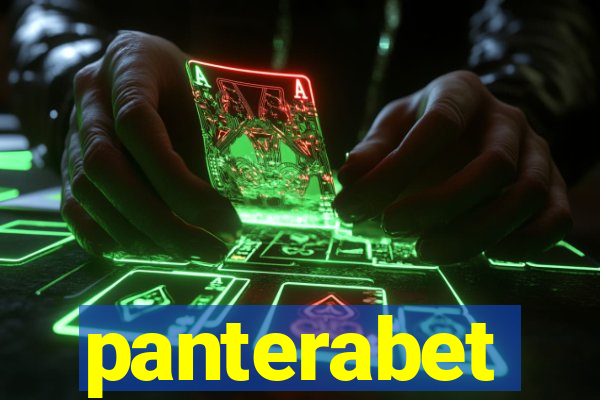 panterabet