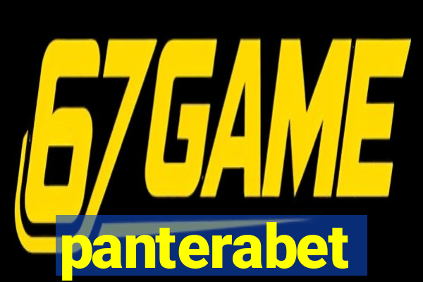 panterabet