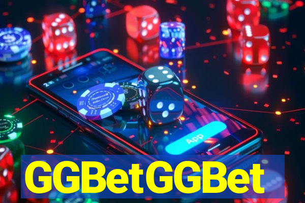 GGBetGGBet