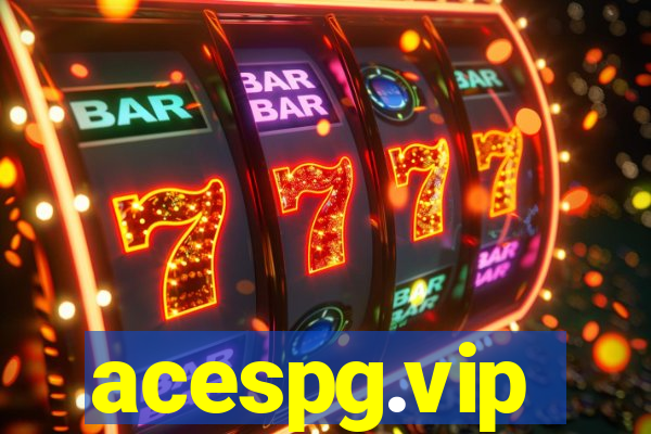 acespg.vip