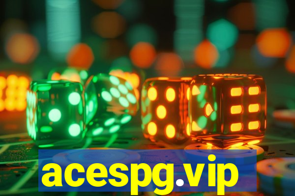 acespg.vip