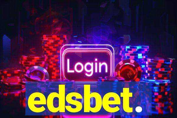 edsbet.