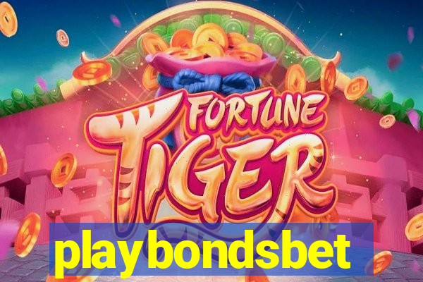 playbondsbet