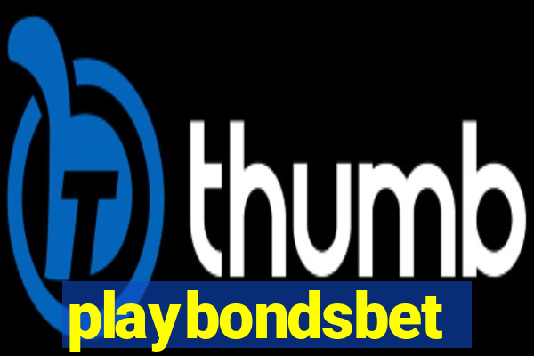 playbondsbet