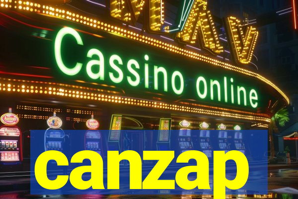 canzap