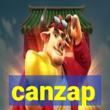 canzap