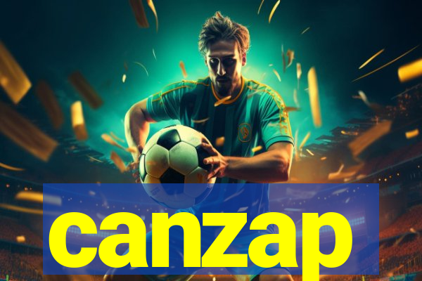 canzap