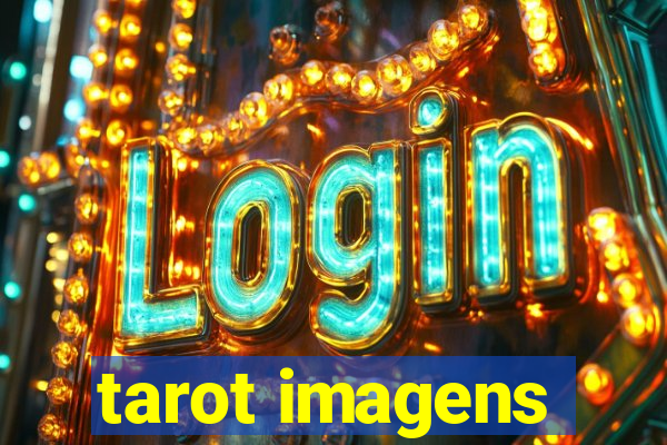 tarot imagens