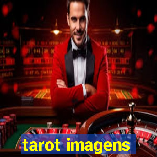 tarot imagens