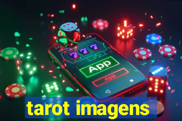 tarot imagens