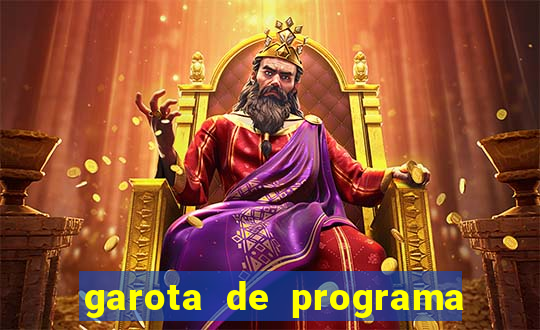 garota de programa alagoinhas bahia