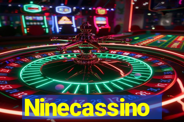 Ninecassino