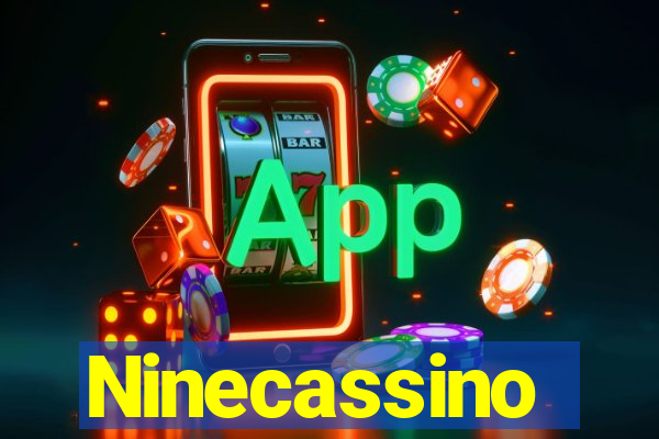 Ninecassino