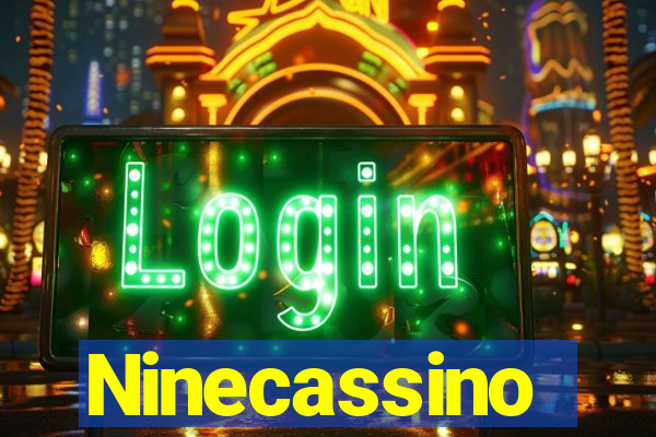 Ninecassino