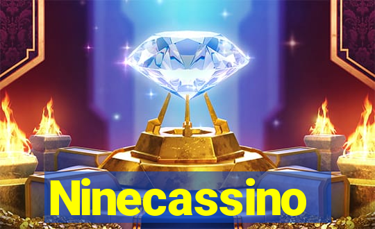 Ninecassino