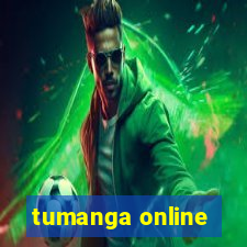 tumanga online