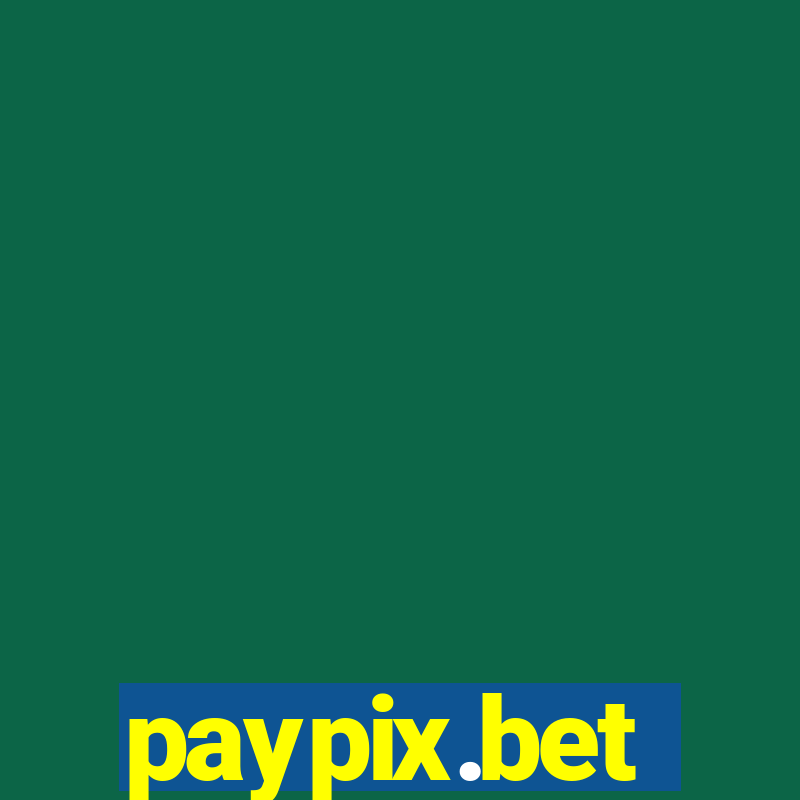 paypix.bet