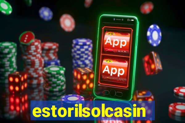 estorilsolcasinos.pt