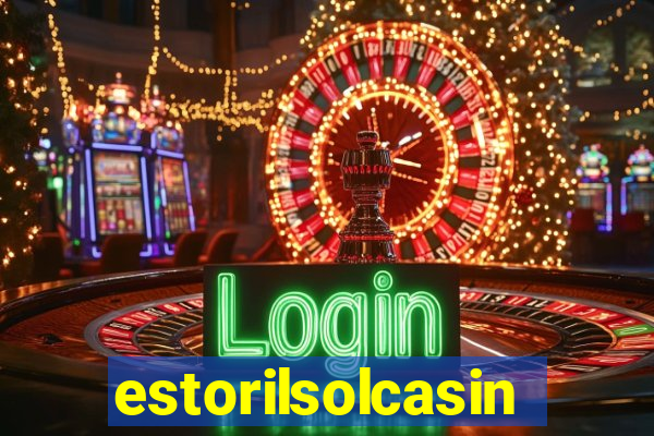 estorilsolcasinos.pt