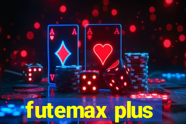 futemax plus