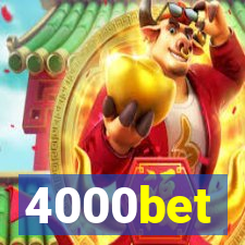 4000bet