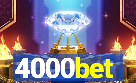 4000bet