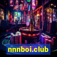 nnnboi.club