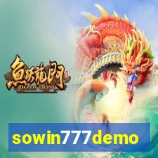 sowin777demo