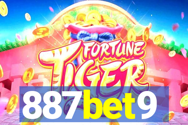 887bet9