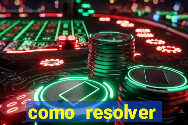 como resolver reclamado apenas por dispositivo registrado