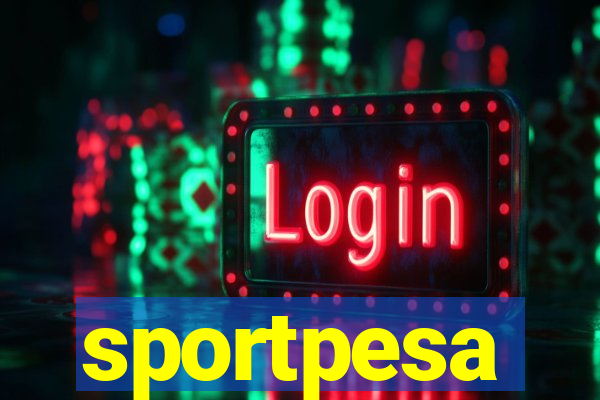 sportpesa