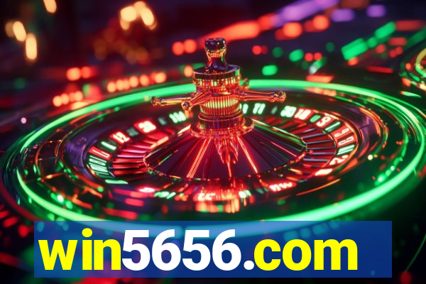 win5656.com