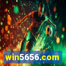 win5656.com